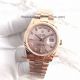 Copy Rolex Day-Date Rose Gold Diamond Rose Gold Dial  watch(3)_th.jpg